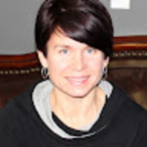 Meet your Posher, Lorelei